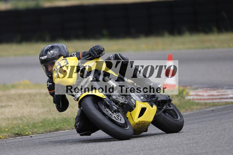 /18 05.06.2026  TZ Motorsport ADR/Gruppe gelb/383